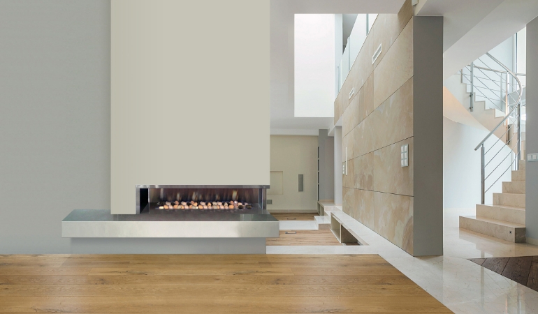 modern-fireplaces-2