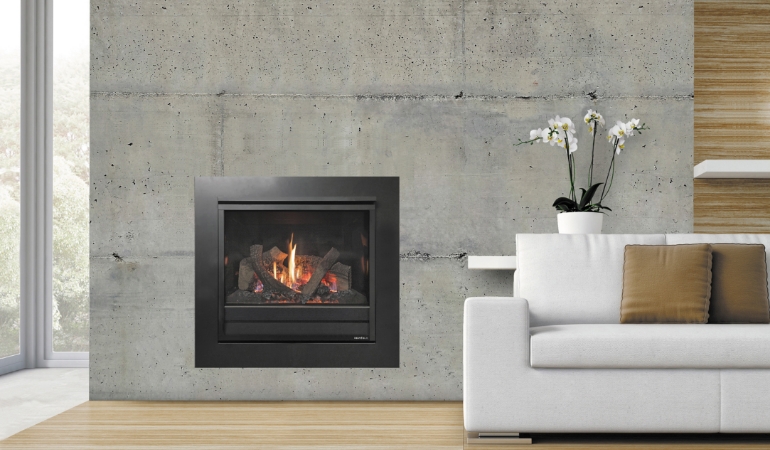 modern-fireplaces-3