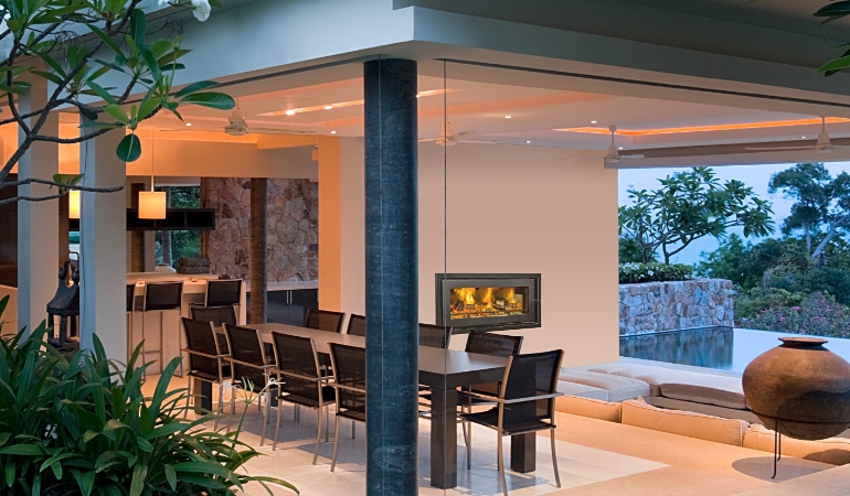 modern-fireplaces-4