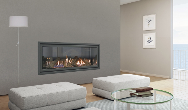 modern-fireplaces-5