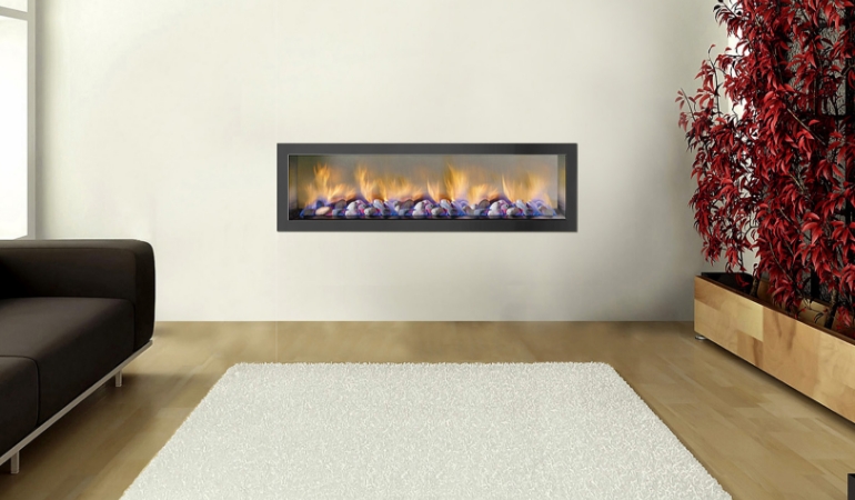 modern-fireplaces-6