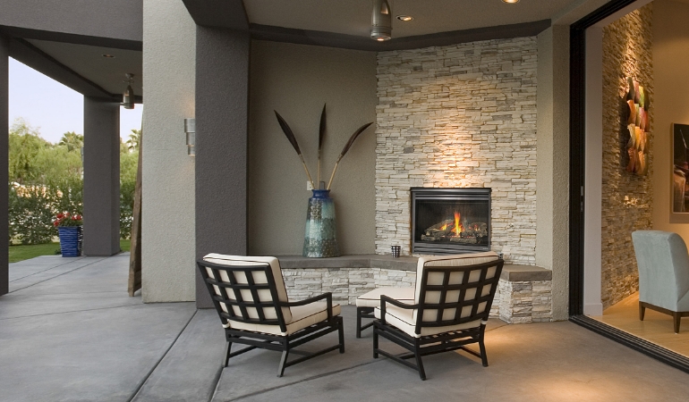 modern-fireplaces-7