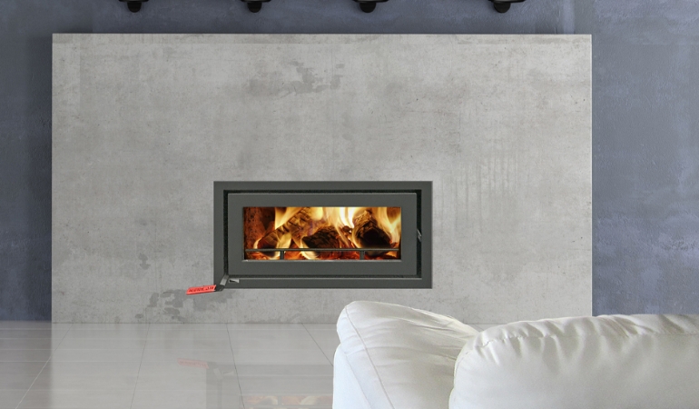 modern-fireplaces-8