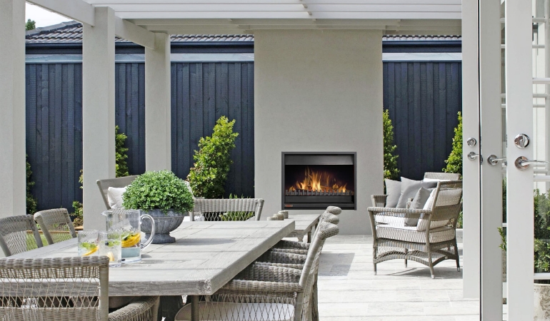 outdoor-fireplaces-h2-1