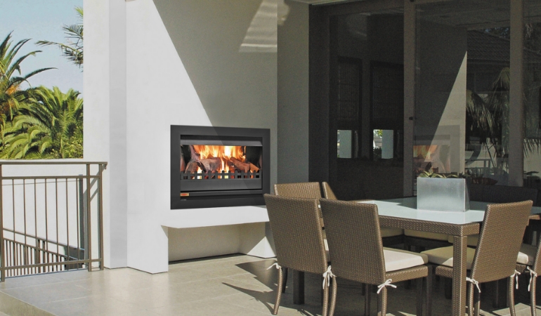 outdoor-fireplaces-h2-2