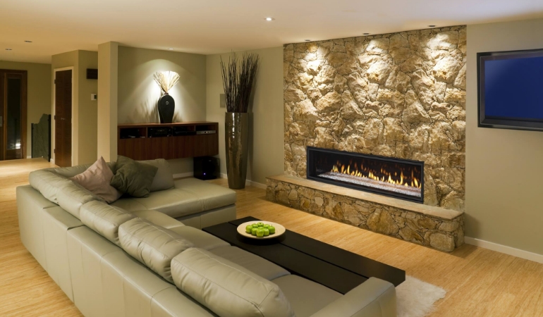 benefits-of-installing-a-gas-log-fireplace