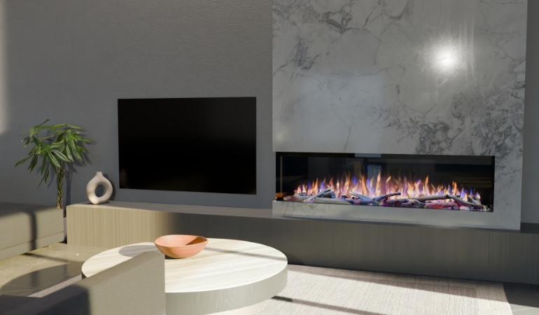 electric-fireplaces-faq