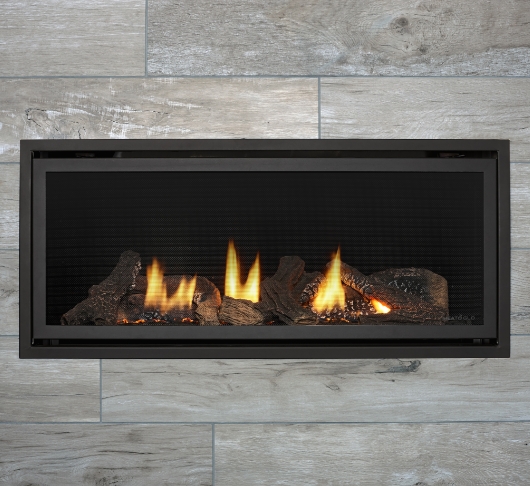 gas-fireplace