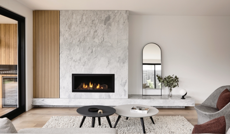 gas-fireplaces-faq