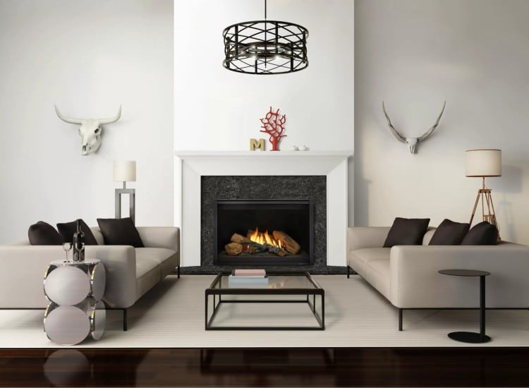 modern-fireplace