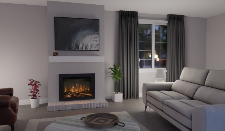 quality-electric-wall-fireplaces