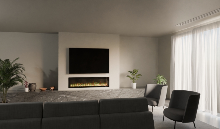 shop-visionline-electric-fireplaces-melbourne