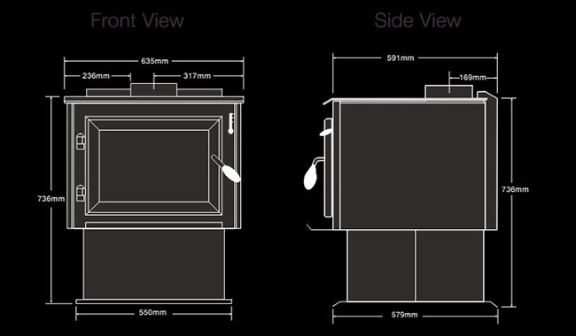 WS_18_Specs-1