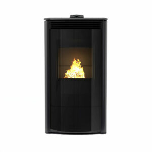 Harman-Allure50-Pellet-Stove-image-1