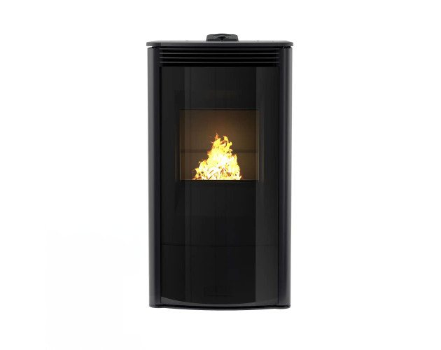 Harman-Allure50-Pellet-Stove-image-1