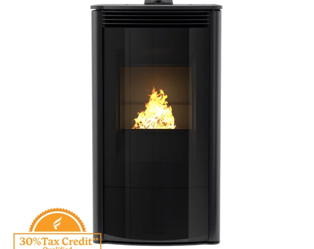 Harman Allure50 Pellet Stove image 1