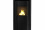 Harman-Allure50-Pellet-Stove-image-1