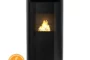 Harman Allure50 Pellet Stove image 1