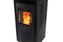 Harman Allure50 Pellet Stove image 3