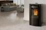 Harman Allure50 Pellet Stove image 5