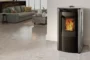 Harman Allure50 Pellet Stove image 6