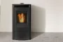 Harman Allure50 Pellet Stove image 7