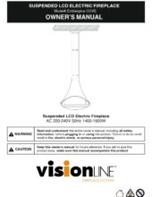 Emberglow_COVE_Manual_-_2024_11_25_page-0001