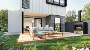 3-12561-OUTDOOR-FIREPLACE-RANGE-S39454--markup1-850-UNIVERSAL-LOW-CABINET-01-0925